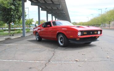 Ford-mustang-1971-red-2