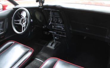 Ford-mustang-1971-red-21