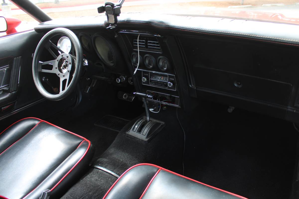 Ford-mustang-1971-red-21
