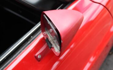 Ford-mustang-1971-red-22