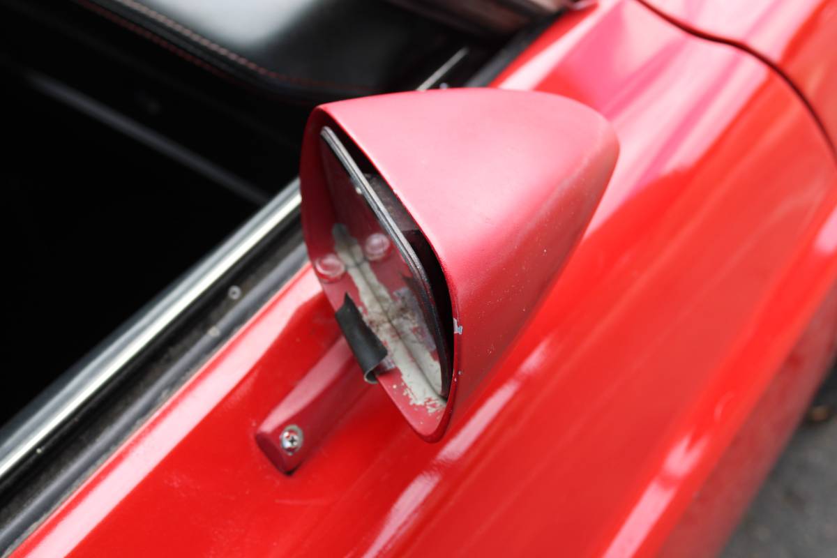 Ford-mustang-1971-red-22