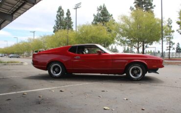Ford-mustang-1971-red-3