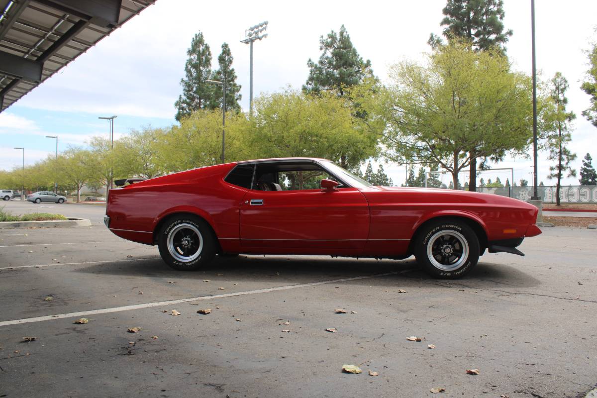 Ford-mustang-1971-red-3