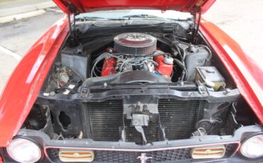 Ford-mustang-1971-red-4