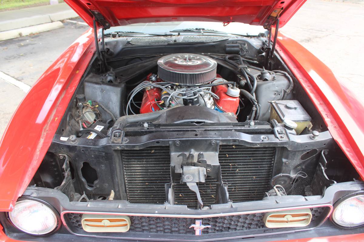 Ford-mustang-1971-red-4
