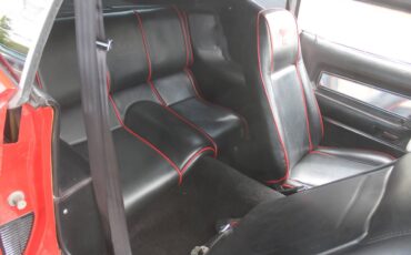Ford-mustang-1971-red-5