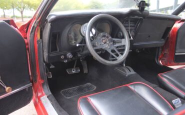 Ford-mustang-1971-red-7