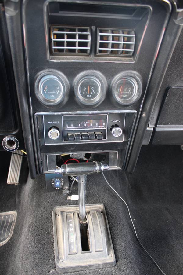 Ford-mustang-1971-red-9