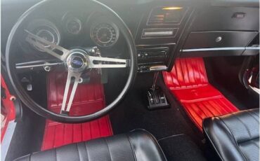 Ford-mustang-1972-10