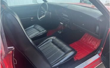 Ford-mustang-1972-13
