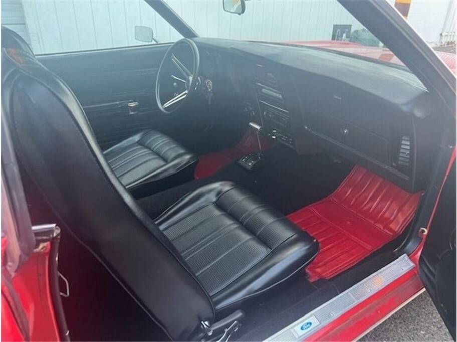 Ford-mustang-1972-13
