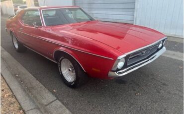 Ford-mustang-1972-2