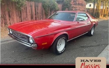 Ford-mustang-1972-20