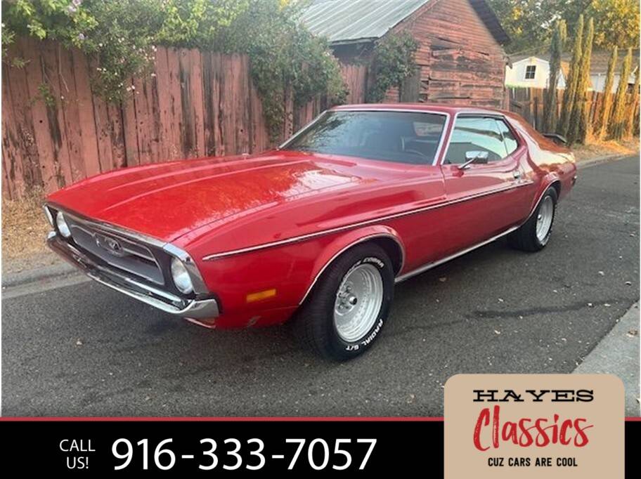 Ford-mustang-1972-20
