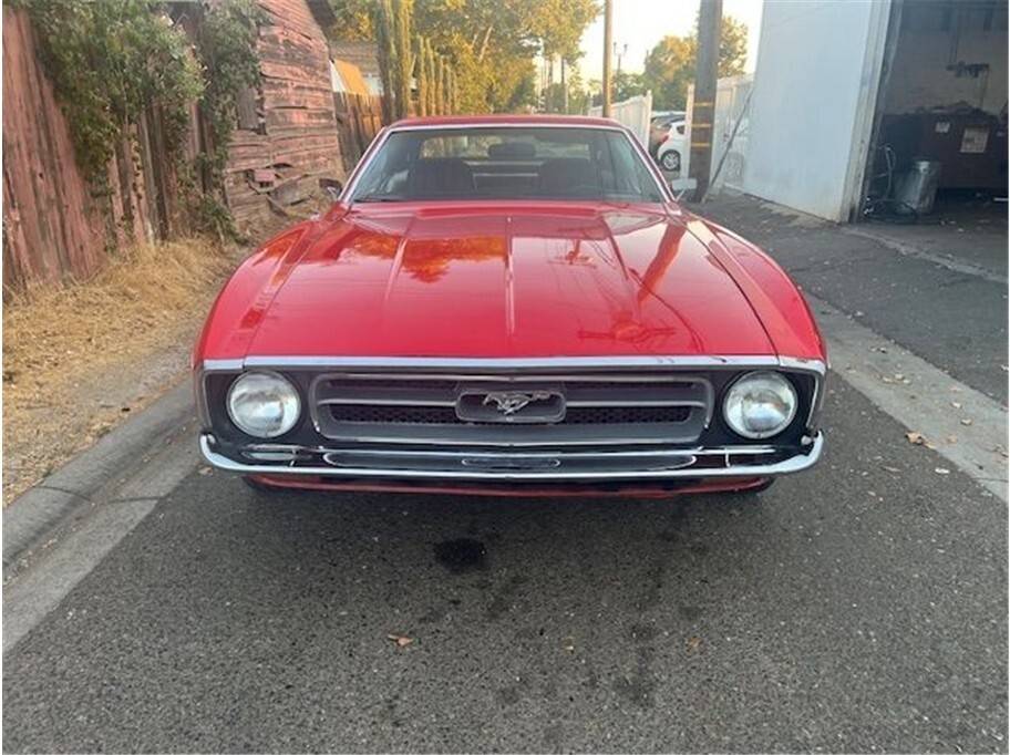 Ford-mustang-1972-21