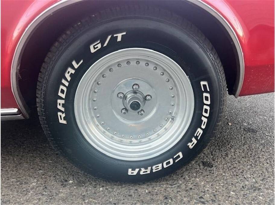 Ford-mustang-1972-27