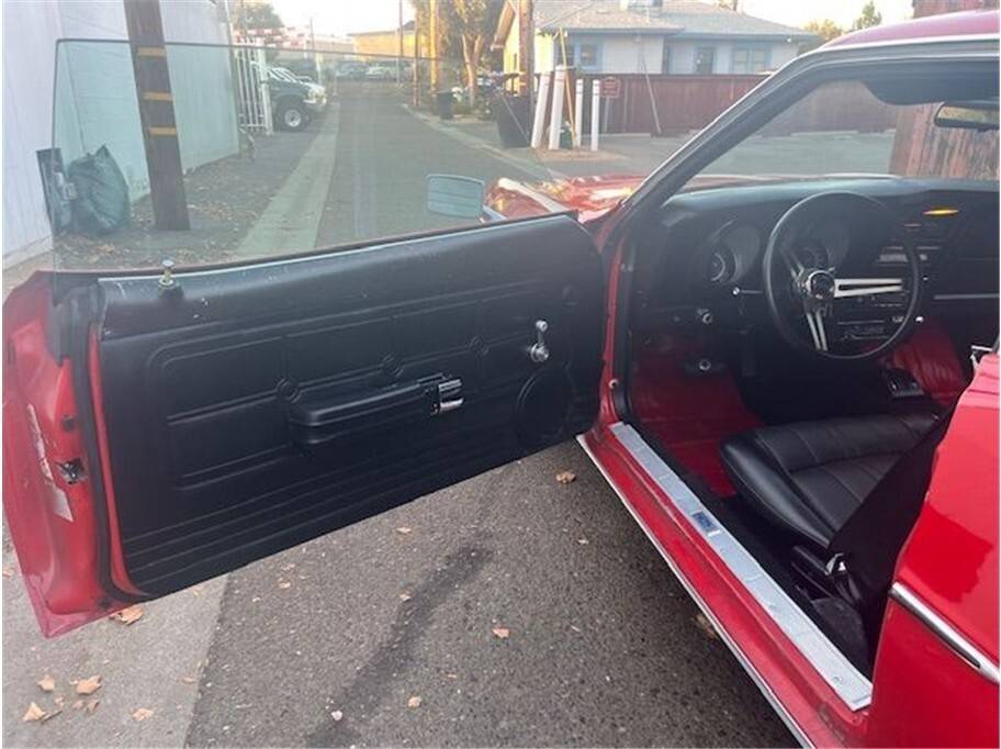 Ford-mustang-1972-28