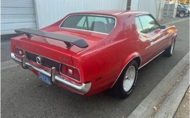 Ford-mustang-1972-3