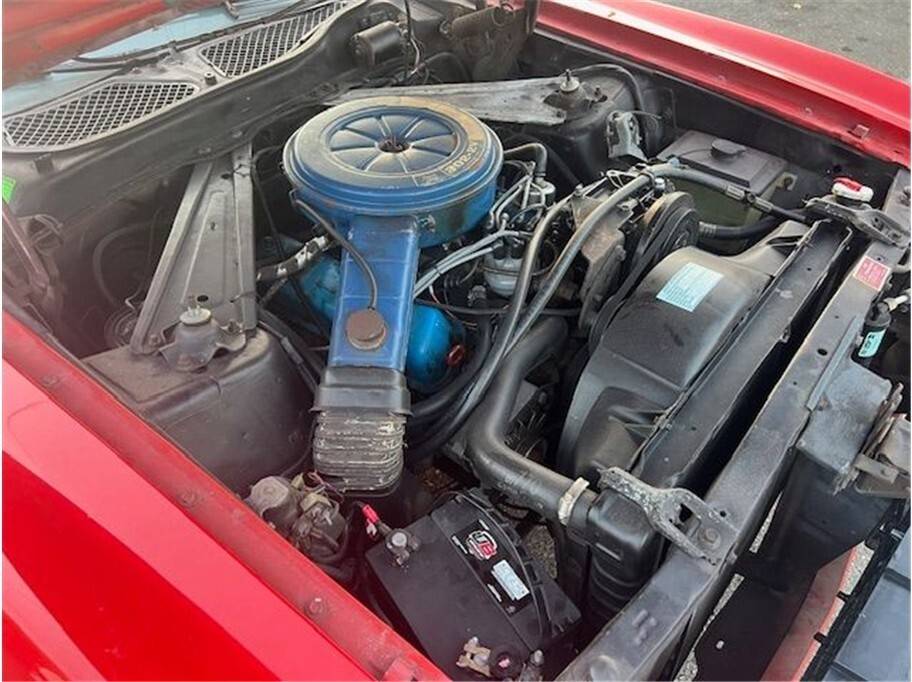 Ford-mustang-1972-37