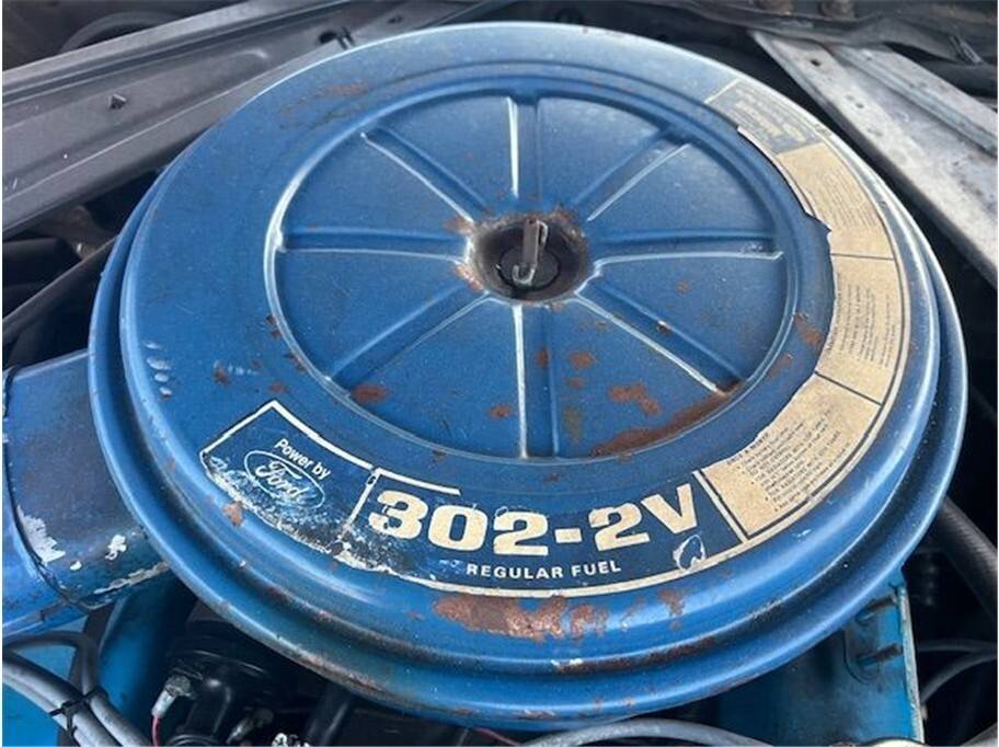 Ford-mustang-1972-38