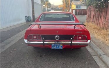 Ford-mustang-1972-4