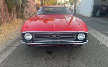 Ford-mustang-1972-41
