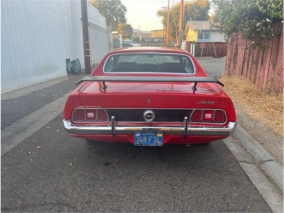 Ford-mustang-1972-44