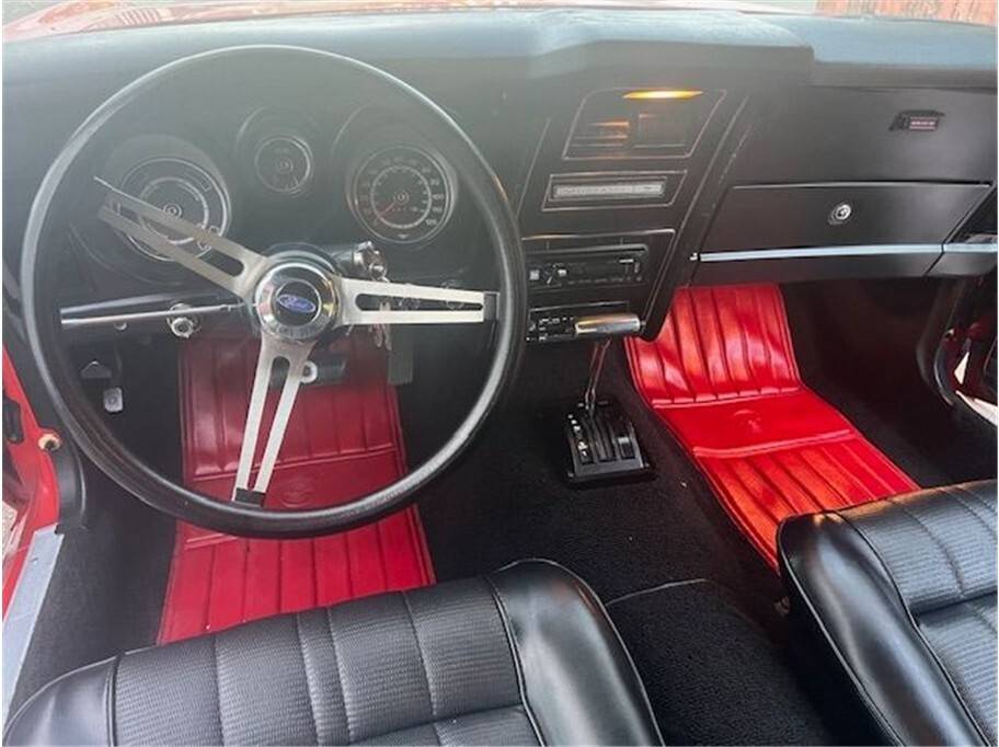 Ford-mustang-1972-50
