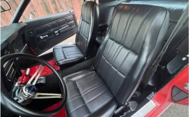 Ford-mustang-1972-51