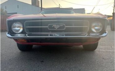 Ford-mustang-1972-54
