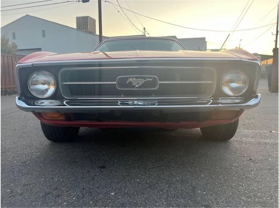 Ford-mustang-1972-54