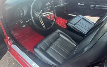 Ford-mustang-1972-6