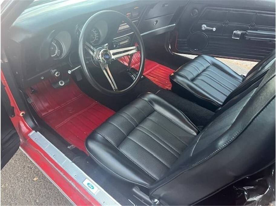 Ford-mustang-1972-6