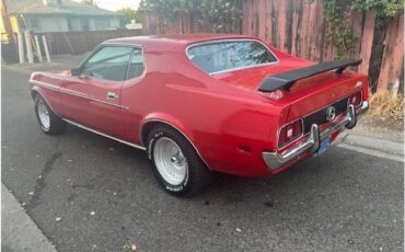 Ford-mustang-1972-7
