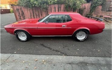 Ford-mustang-1972-8