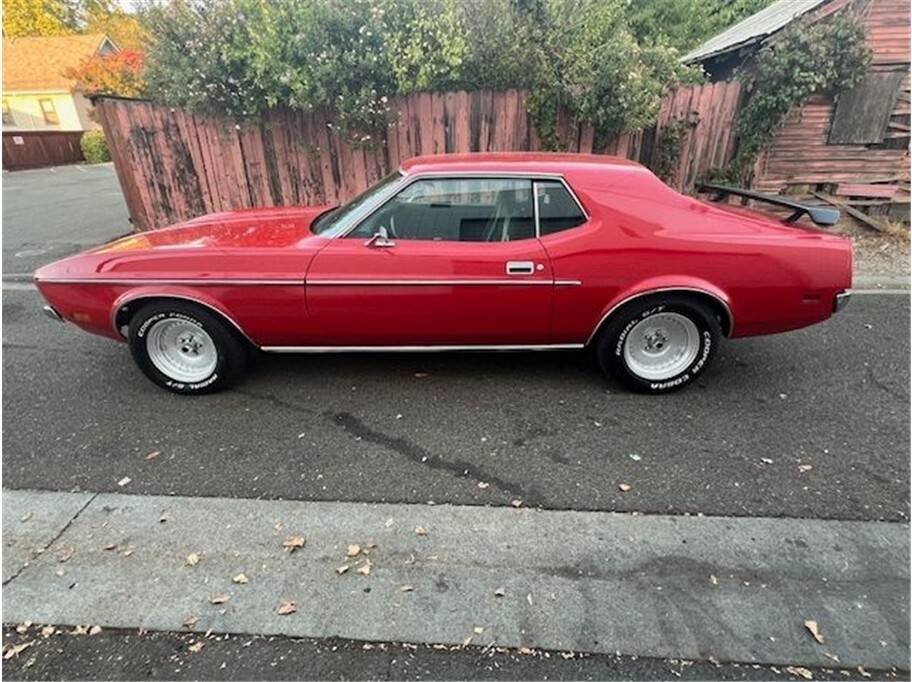 Ford-mustang-1972-8