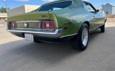 Ford-mustang-1972-green-11