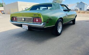 Ford-mustang-1972-green-12