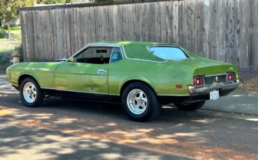 Ford-mustang-1972-green-14