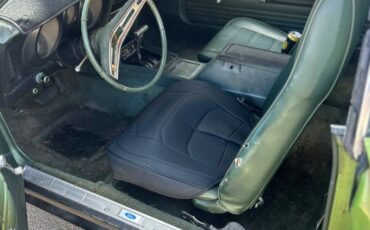 Ford-mustang-1972-green-16