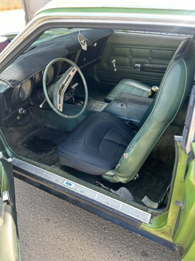 Ford-mustang-1972-green-16
