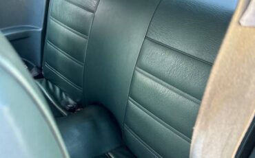 Ford-mustang-1972-green-2