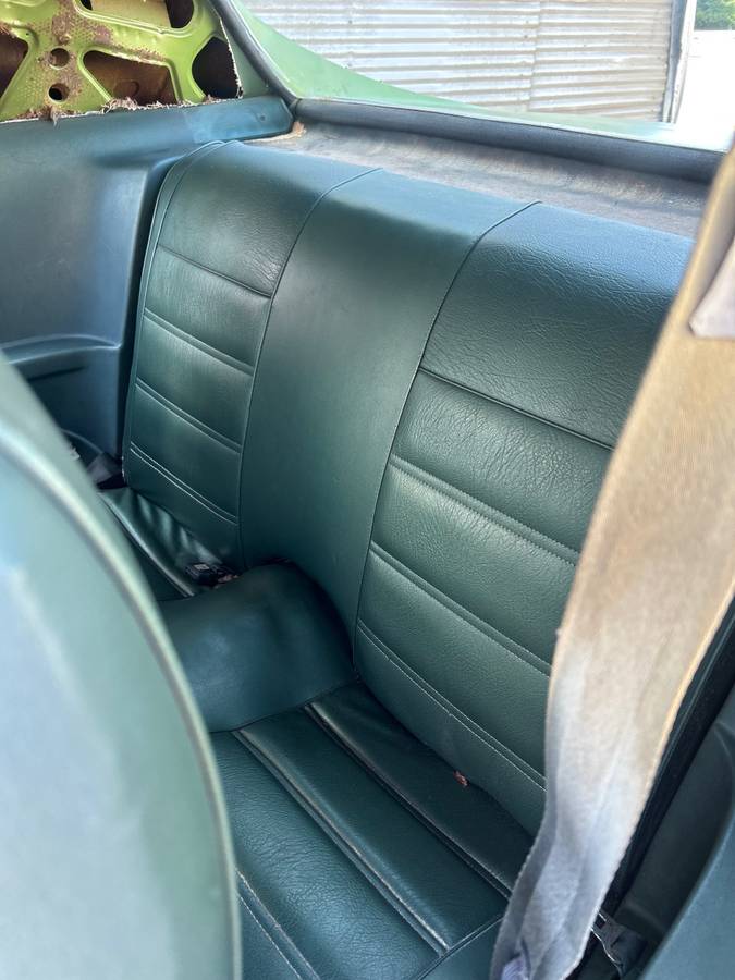 Ford-mustang-1972-green-2