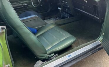 Ford-mustang-1972-green-4