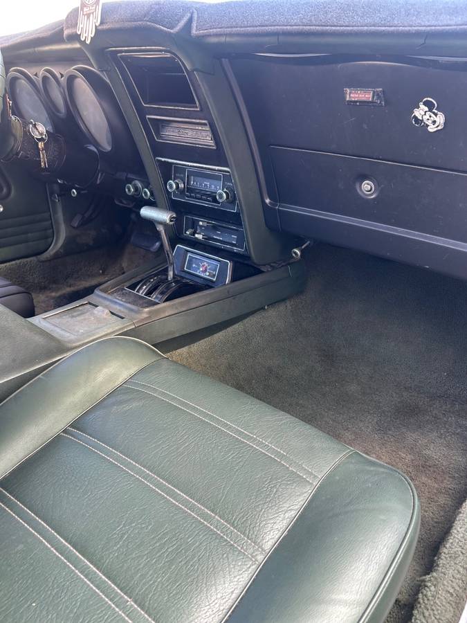 Ford-mustang-1972-green-5