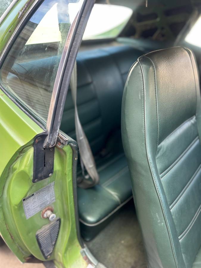 Ford-mustang-1972-green-6