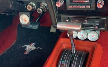 Ford-mustang-1972-red-1
