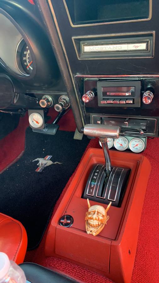 Ford-mustang-1972-red-1