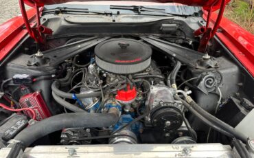 Ford-mustang-1972-red-10