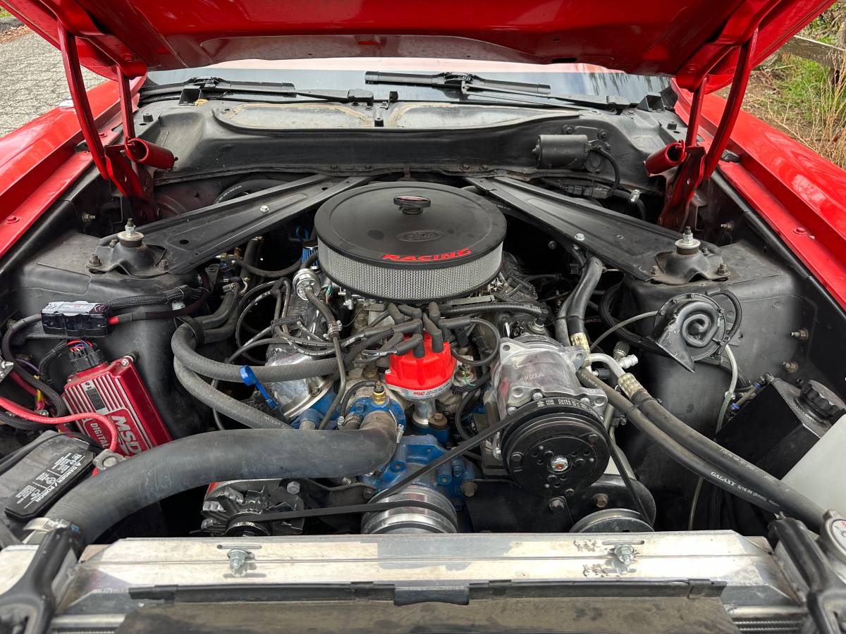 Ford-mustang-1972-red-10